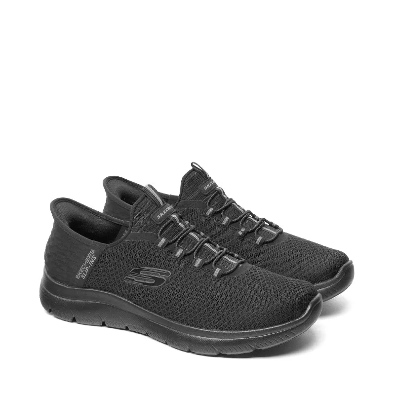 SLIP INS SUMMITS HIGH RANGE WIDE sold by Rubino Shoes product image thumbnail 2
