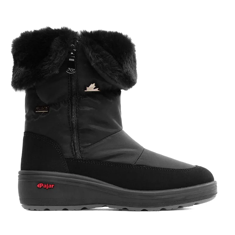 VALENTINA sold by Rubino Shoes