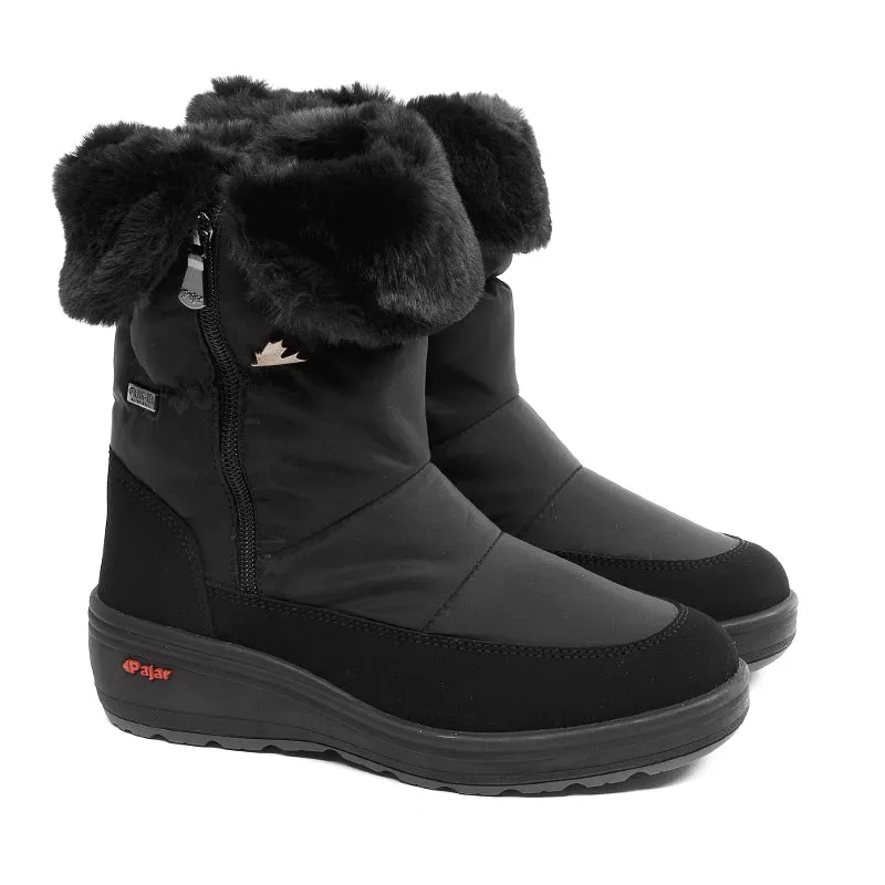 VALENTINA sold by Rubino Shoes product image thumbnail 2