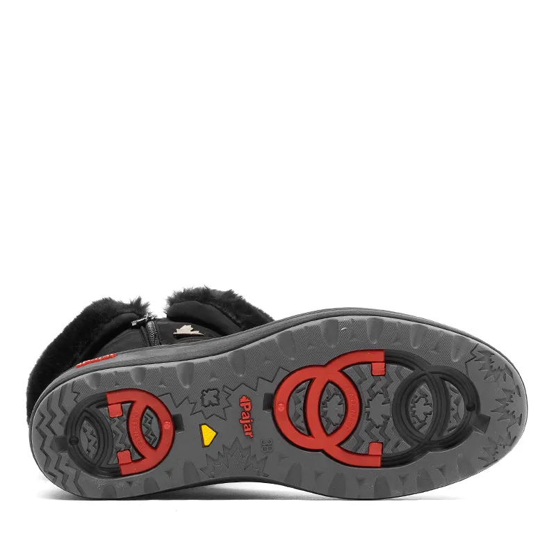 VALENTINA sold by Rubino Shoes product image thumbnail 4