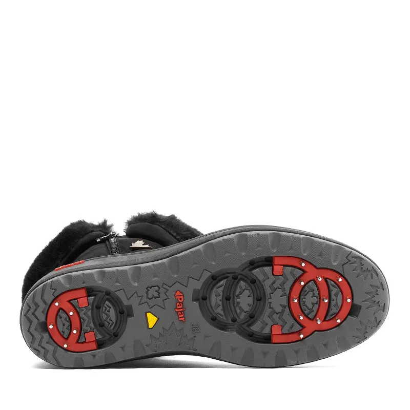 VALENTINA sold by Rubino Shoes product image thumbnail 5