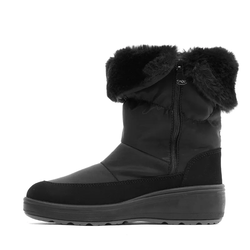 VALENTINA sold by Rubino Shoes product image thumbnail 3