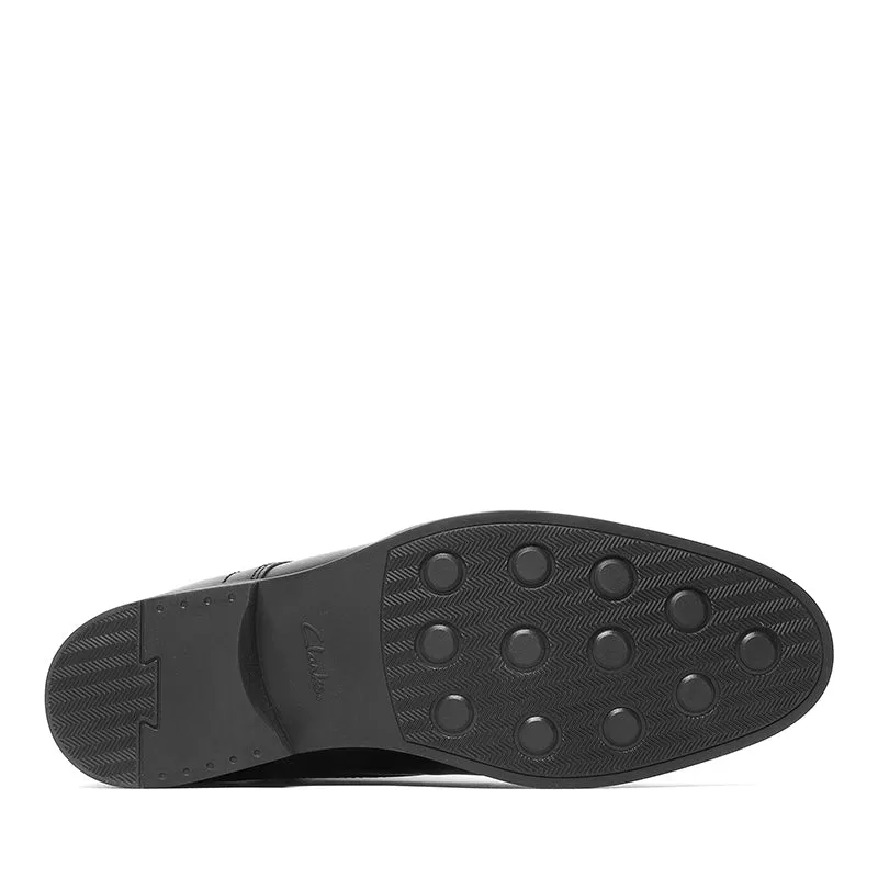 WHIDDON CAP sold by Rubino Shoes product image thumbnail 4