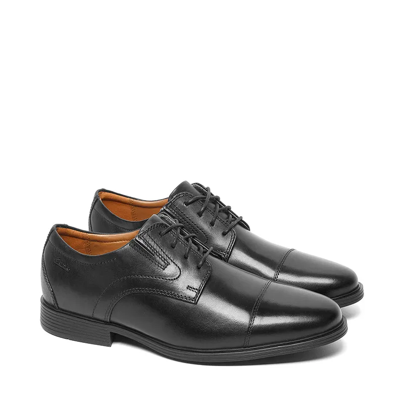 WHIDDON CAP sold by Rubino Shoes product image thumbnail 2
