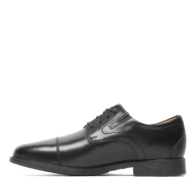 WHIDDON CAP sold by Rubino Shoes product image thumbnail 3