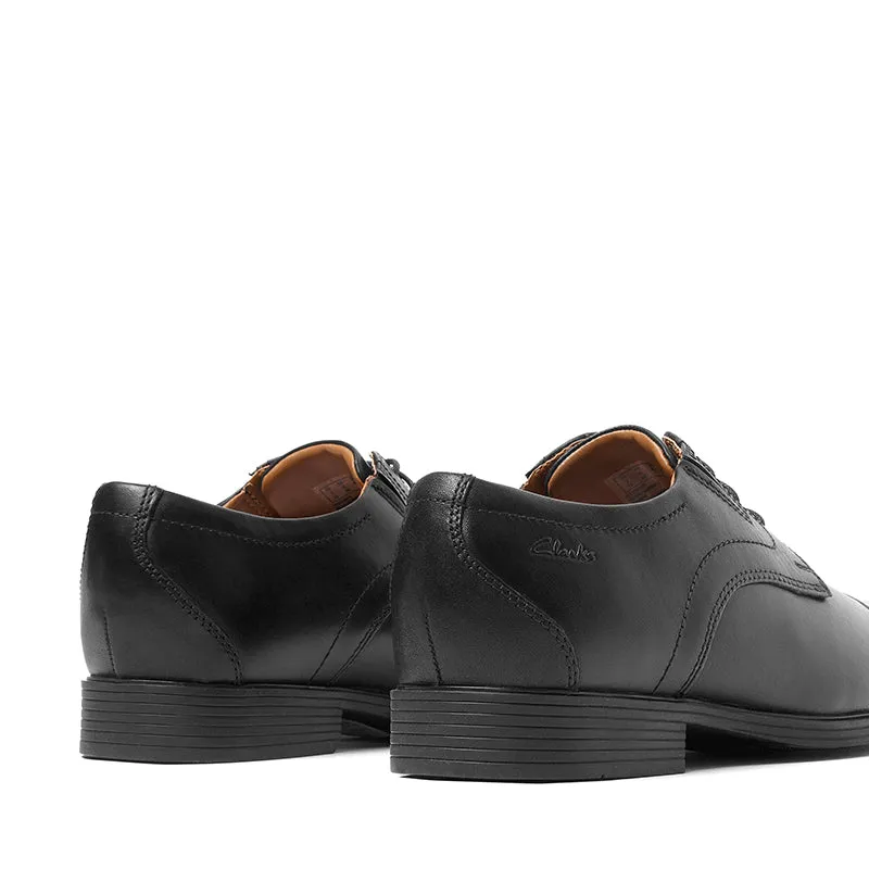 WHIDDON CAP sold by Rubino Shoes product image thumbnail 5