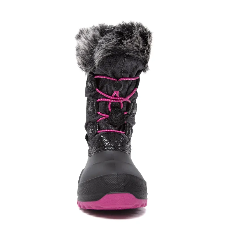 POWDERY 3 sold by Rubino Shoes product image thumbnail 3