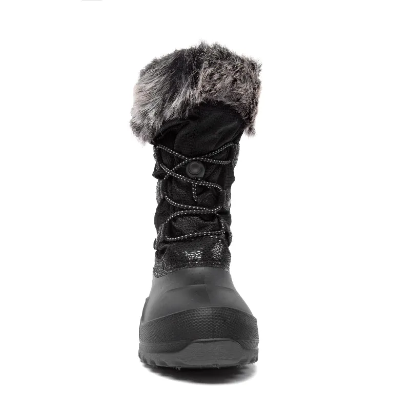 POWDERY 3 sold by Rubino Shoes product image thumbnail 3