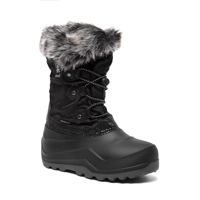 POWDERY 3 sold by Rubino Shoes product image thumbnail 2