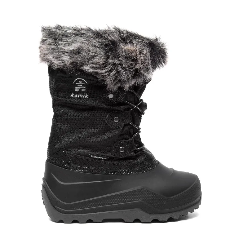 POWDERY 3 sold by Rubino Shoes