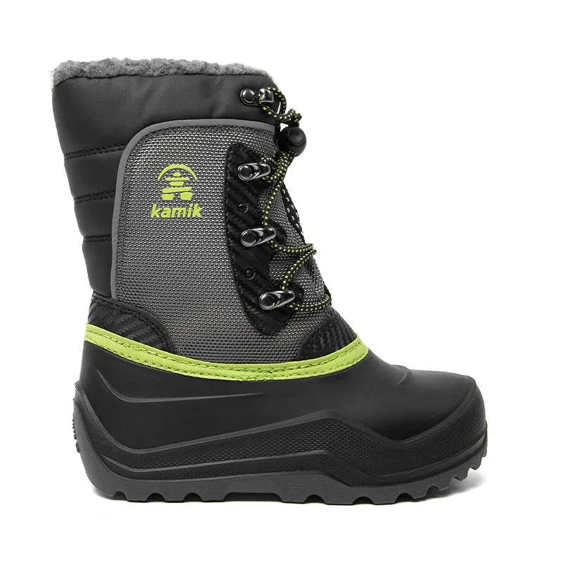 LUKE 4 sold by Rubino Shoes