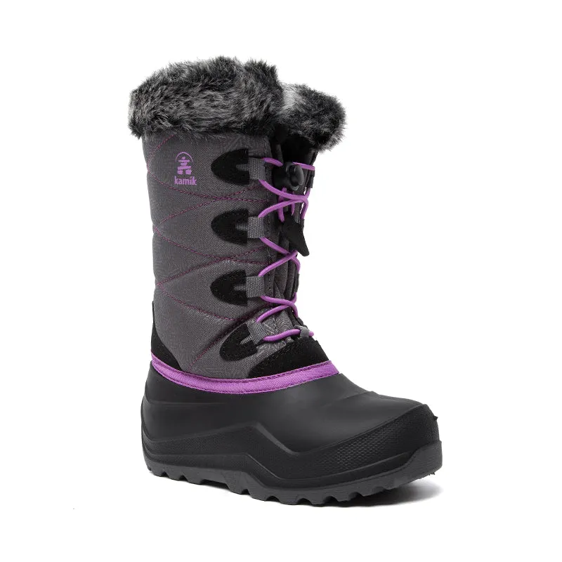 SNOWANGEL sold by Rubino Shoes product image thumbnail 2