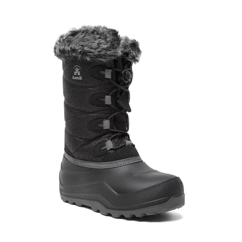 SNOWANGEL sold by Rubino Shoes product image thumbnail 2