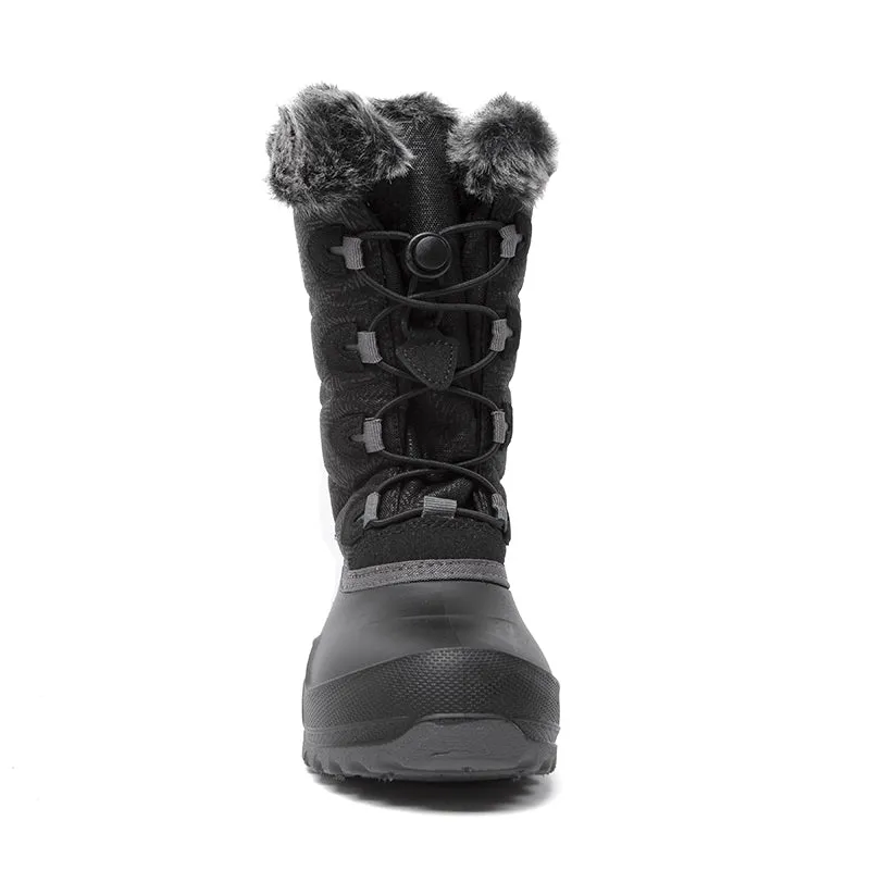 SNOWANGEL sold by Rubino Shoes product image thumbnail 3