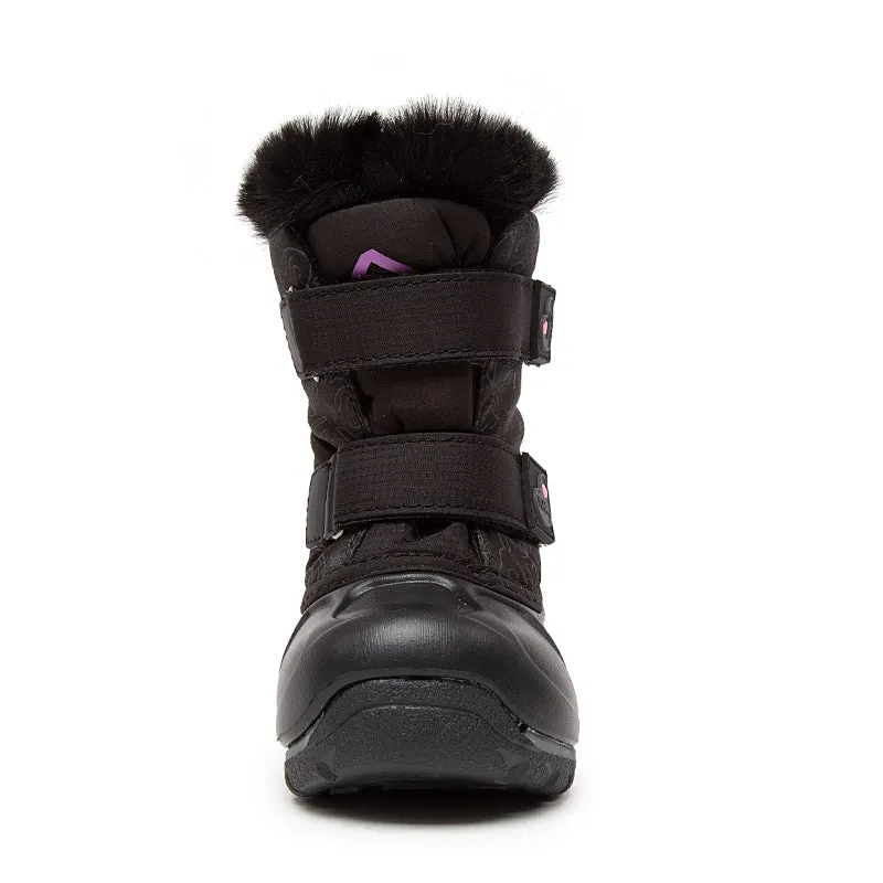 FUNKY GIRLS TD sold by Rubino Shoes product image thumbnail 3