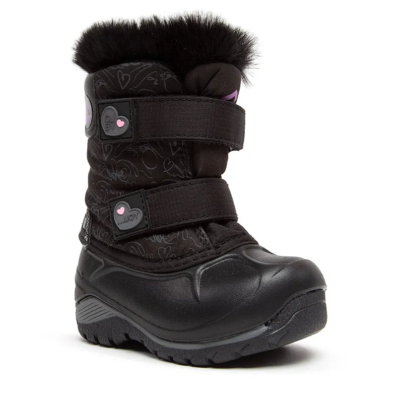 FUNKY GIRLS TD sold by Rubino Shoes product image thumbnail 2