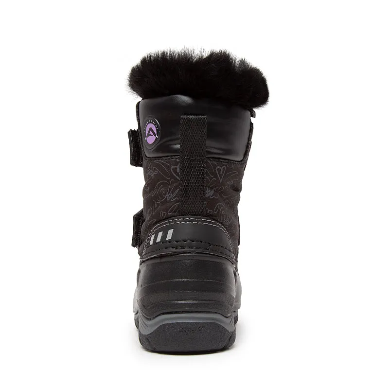 FUNKY GIRLS TD sold by Rubino Shoes product image thumbnail 4