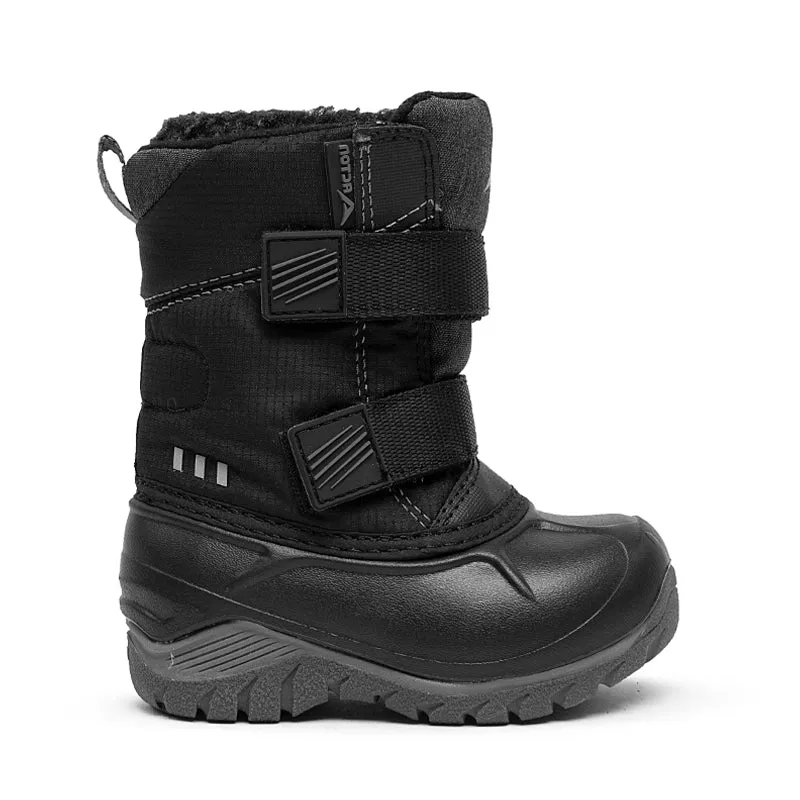 KIDDY BOYS TD sold by Rubino Shoes