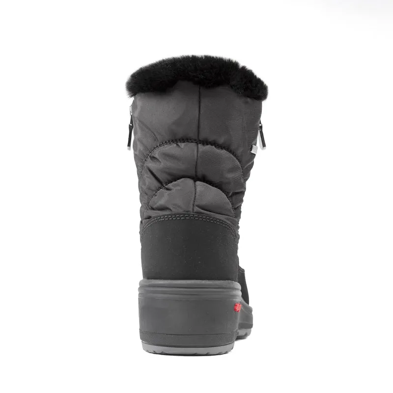 VERONICA 2.0 sold by Rubino Shoes product image thumbnail 4