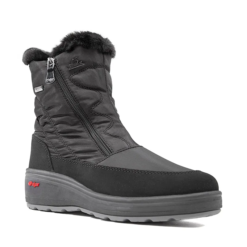 VERONICA 2.0 sold by Rubino Shoes product image thumbnail 2