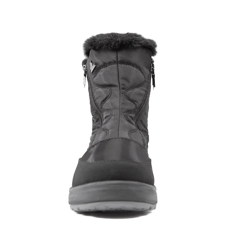 VERONICA 2.0 sold by Rubino Shoes product image thumbnail 3