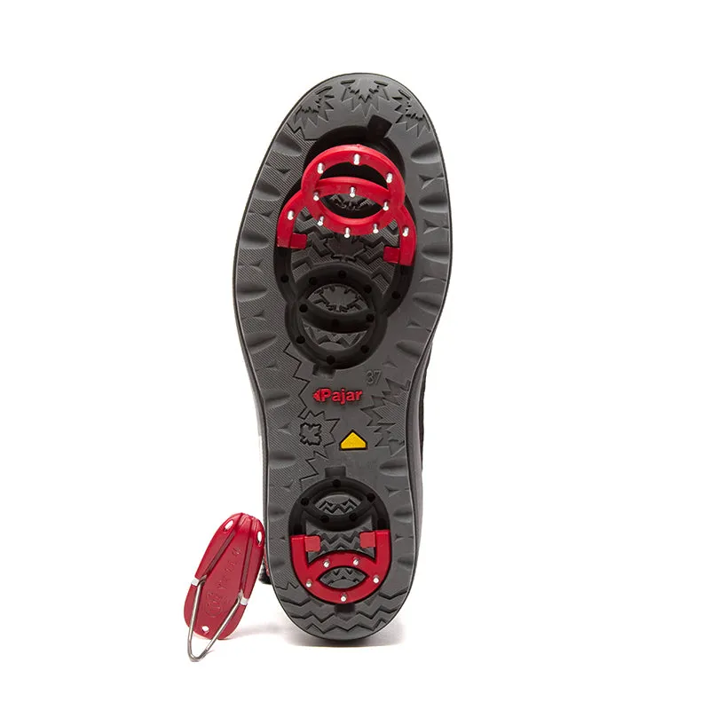 VERONICA 2.0 sold by Rubino Shoes product image thumbnail 5