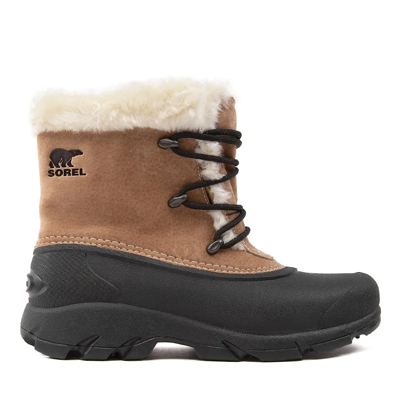 SNOW ANGEL LACE sold by Rubino Shoes