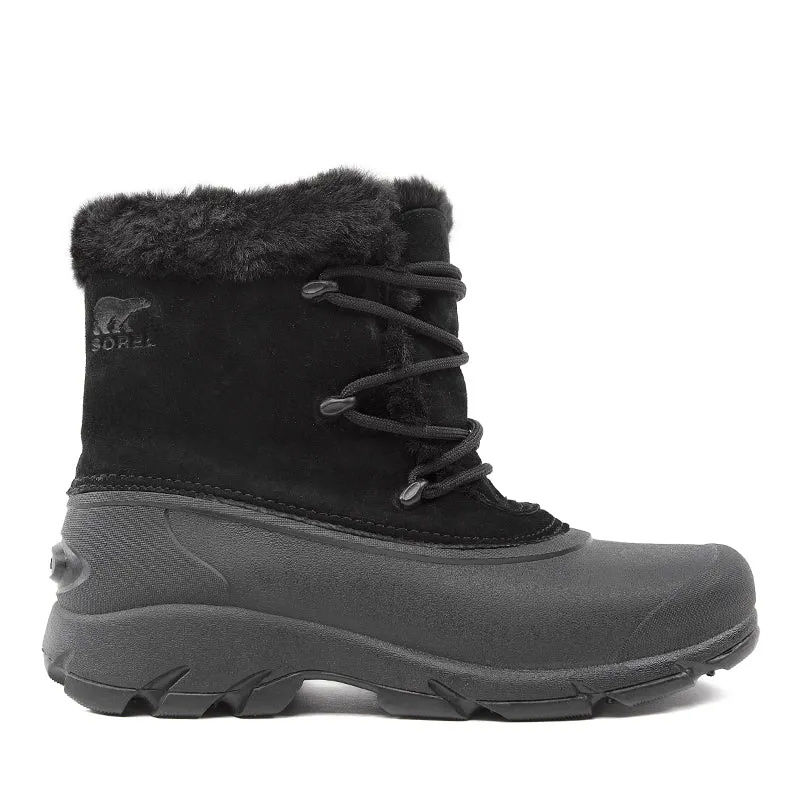 SNOW ANGEL LACE sold by Rubino Shoes