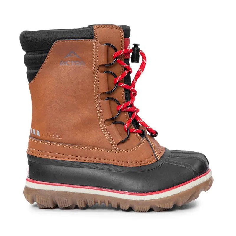 ROCK sold by Rubino Shoes