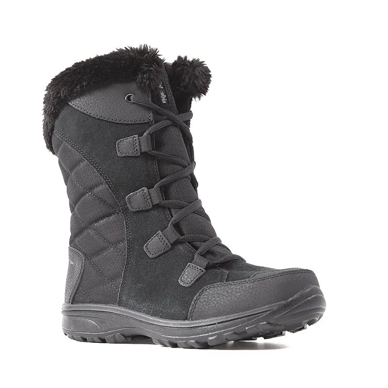 ICE MAIDEN II sold by Rubino Shoes product image thumbnail 2