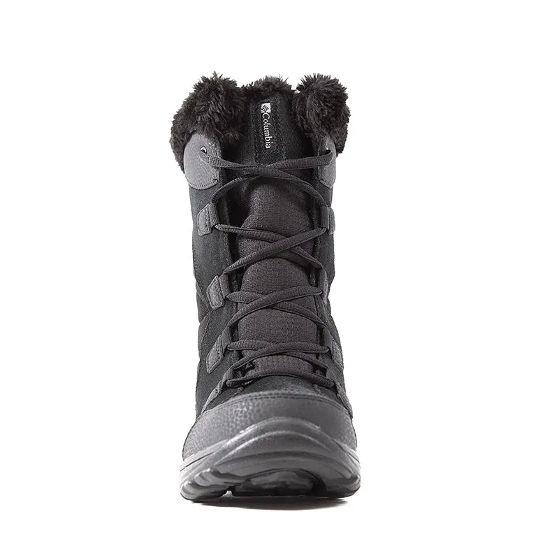 ICE MAIDEN II sold by Rubino Shoes product image thumbnail 3