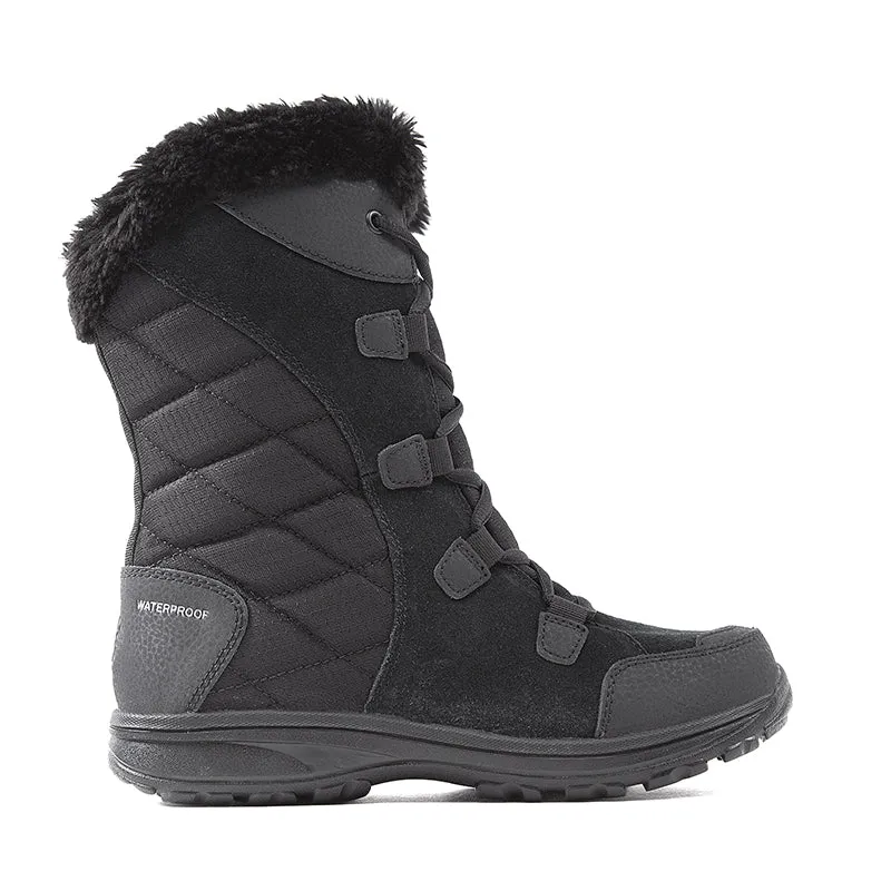 ICE MAIDEN II sold by Rubino Shoes