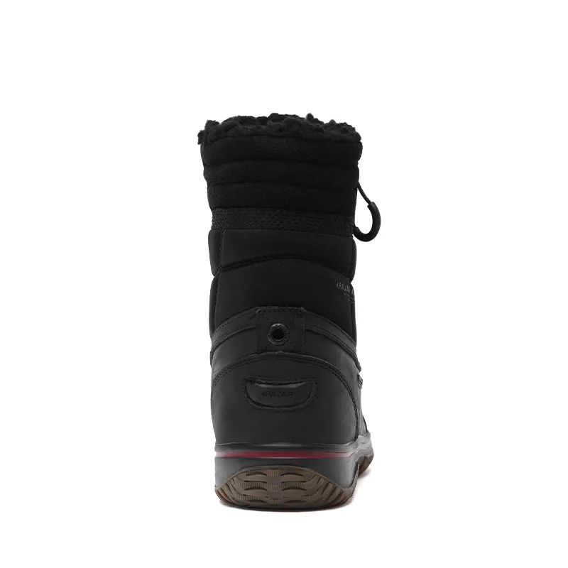 TROOPER 3.0 sold by Rubino Shoes product image thumbnail 4