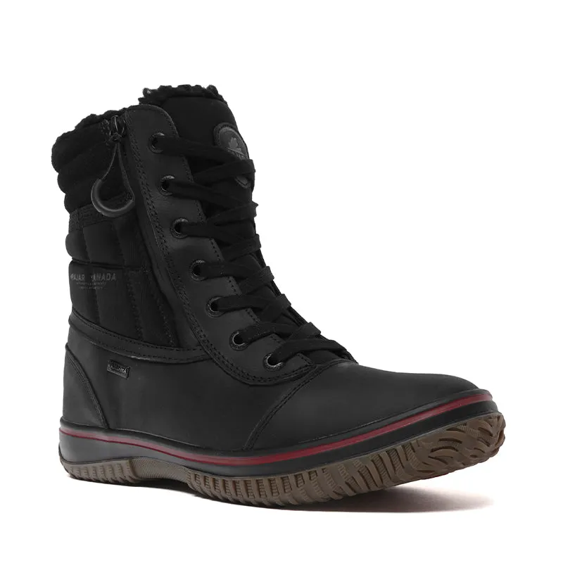 TROOPER 3.0 sold by Rubino Shoes product image thumbnail 2