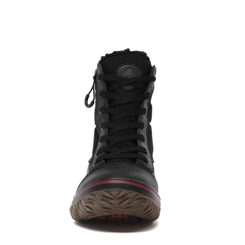 TROOPER 3.0 sold by Rubino Shoes product image thumbnail 3