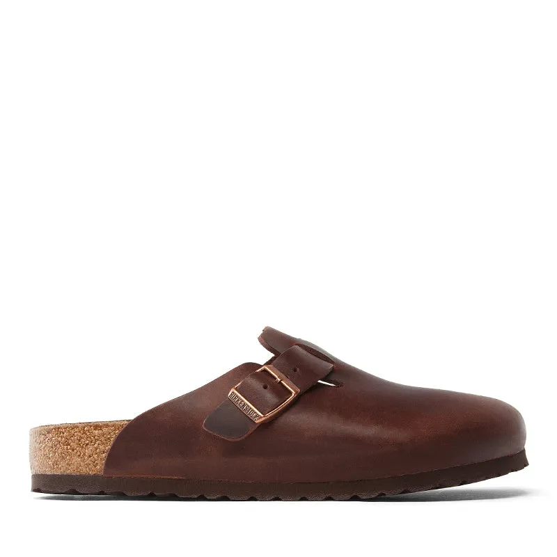 BOSTON M sold by Rubino Shoes