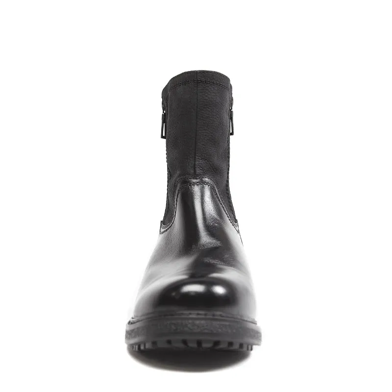 JAGGER sold by Rubino Shoes product image thumbnail 3