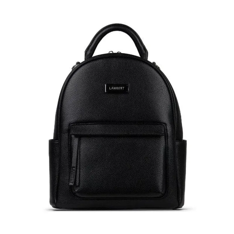 MAUDE BACKPACK sold by Rubino Shoes