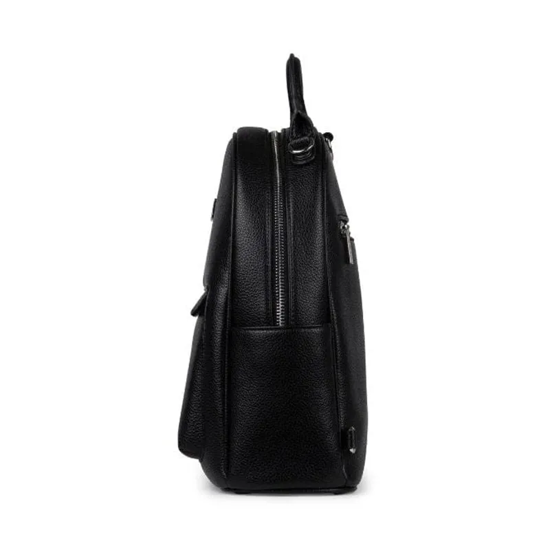 MAUDE BACKPACK sold by Rubino Shoes product image thumbnail 3