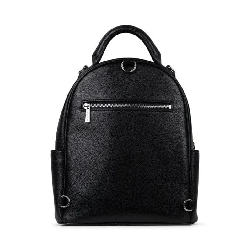 MAUDE BACKPACK sold by Rubino Shoes product image thumbnail 4