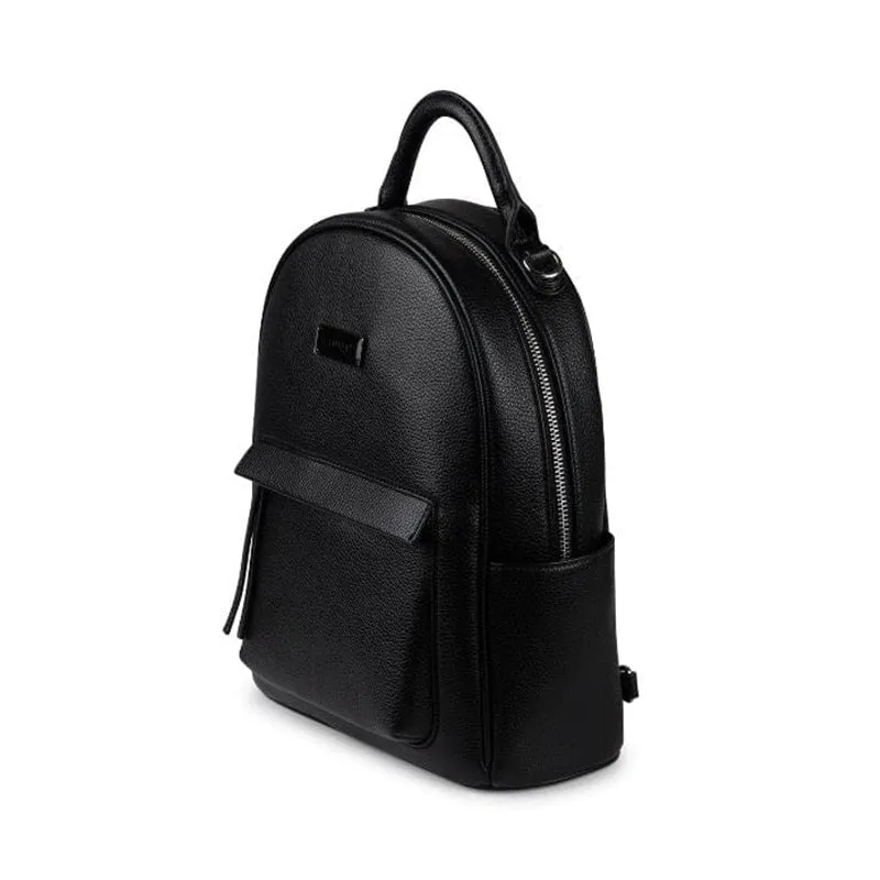 MAUDE BACKPACK sold by Rubino Shoes product image thumbnail 2