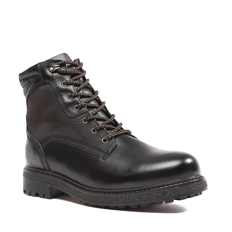 JASPER sold by Rubino Shoes product image thumbnail 2