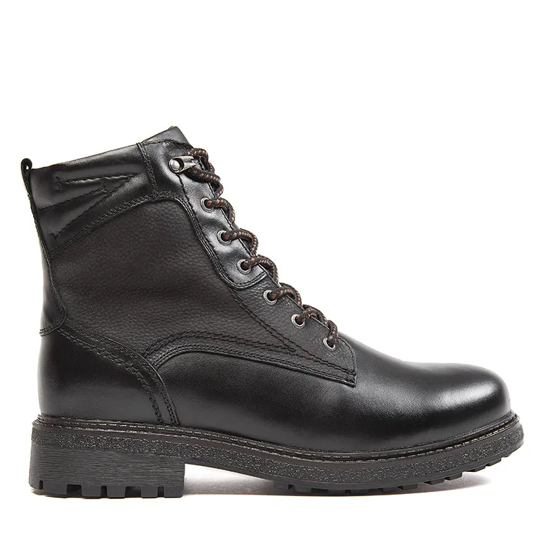 JASPER sold by Rubino Shoes