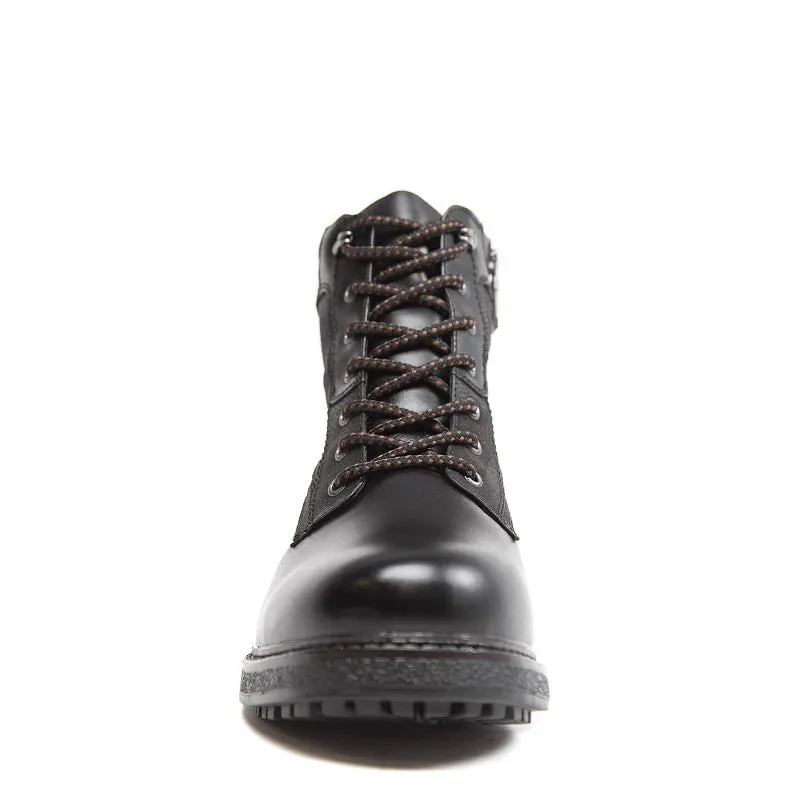 JASPER sold by Rubino Shoes product image thumbnail 3