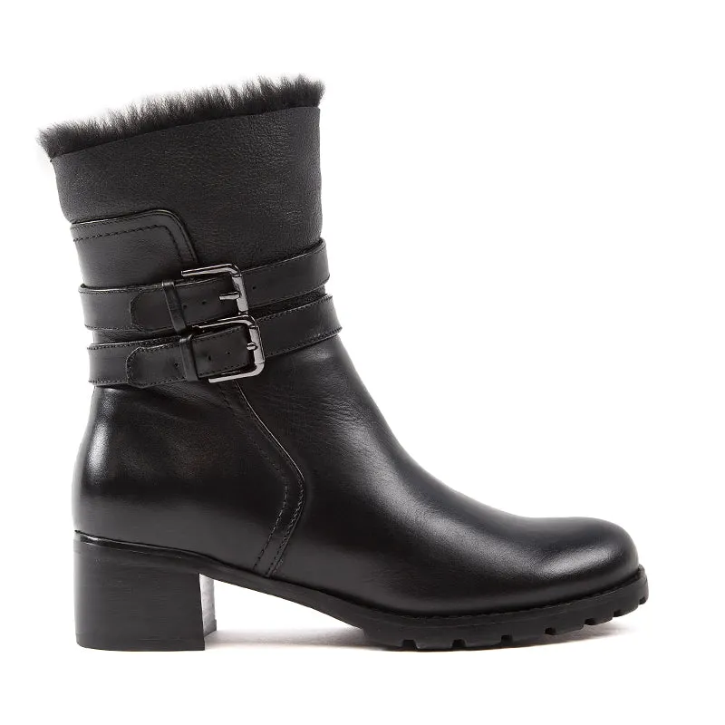 FABIANA sold by Rubino Shoes