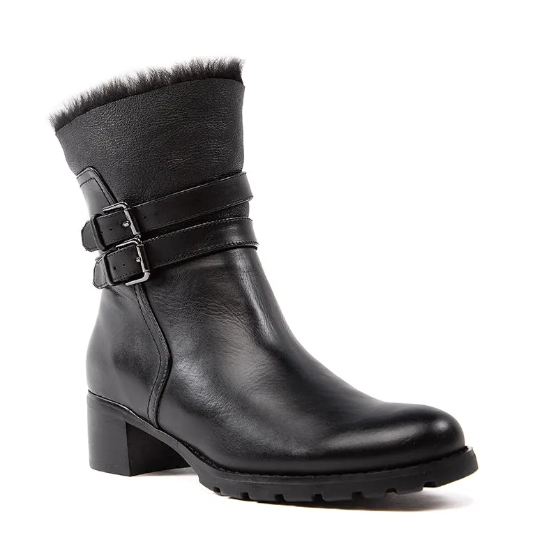 FABIANA sold by Rubino Shoes product image thumbnail 2