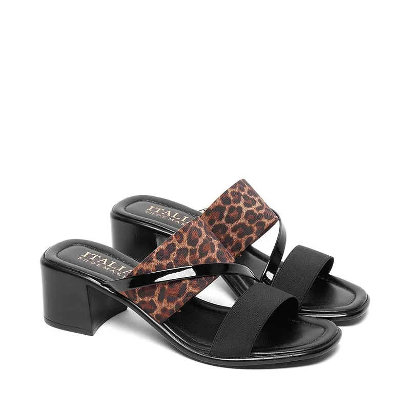 ADRIANA sold by Rubino Shoes product image thumbnail 2