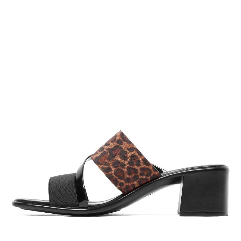 ADRIANA sold by Rubino Shoes product image thumbnail 3