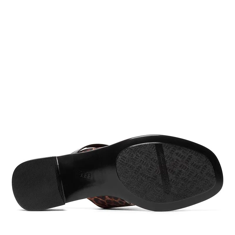 ADRIANA sold by Rubino Shoes product image thumbnail 4