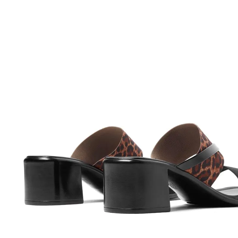 ADRIANA sold by Rubino Shoes product image thumbnail 5